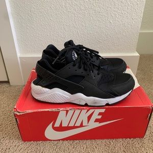 Nike Huarache
